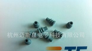 AMP 172888-2防水栓,密封件保护器现货,代理TE原厂汽车连接器