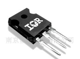 原装IRFP4768PBF,IRFP4768