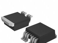 IRFS4010-7， IRFS4010-7PBF，IR原装场效应管，IGBT专卖