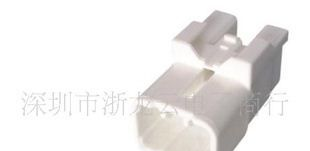 批发汽车连接器，DJ7202-1.2-21,DJ7064-2.2-21