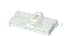 汽车连接器接插件护套DJY7161-1.6-21