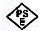 供应功得保险丝PEP(U)3.18*7.1mm125V保险丝快断保险丝