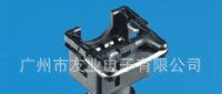 282682-1  TE/TYCO/AMP泰科 汽车连接器 大量现货