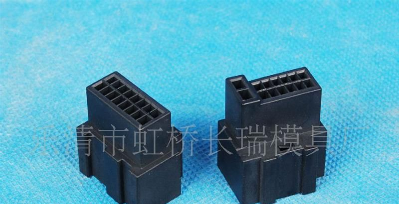 汽车连接器、接插件  Chevrolet（雪佛来）