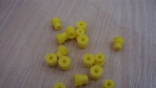供应AMP/TYCO汽车连接器963245-1