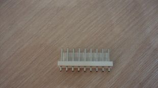 供应AMP/TYCO汽车连接器640445-9