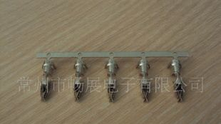 供应AMP/TYCO汽车连接器144432-1