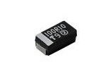供应Vishay钽电容293D685X9050D2TE3 SMD 6.8uF 50volts 10% D case  原装现货