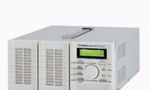 供应PSH-3630A可编程开关直流电源
