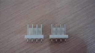 供应AMP/TYCO汽车连接器640445-4