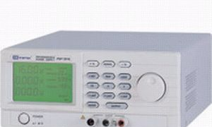 供应PSP-603可编程开关直流电源