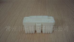 供应AMP/TYCO汽车连接器85113-1