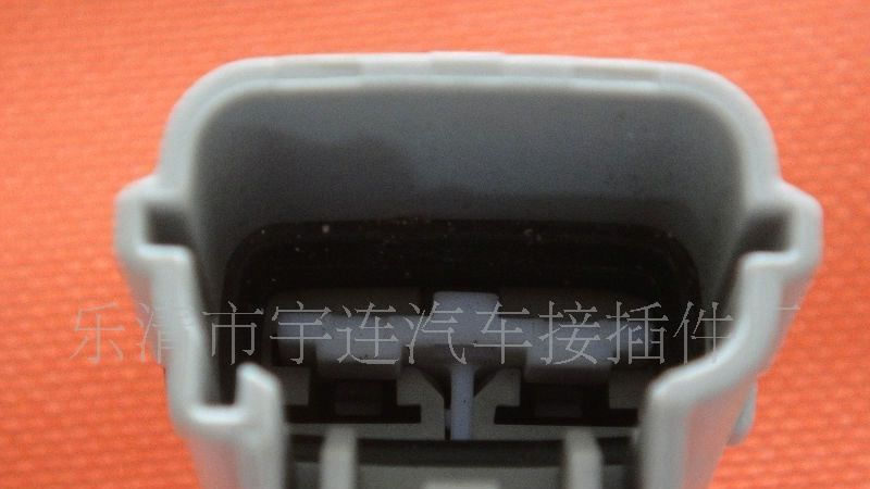 【 供应】DJ7021Y-8-11 汽车电机接插件 防水接插件