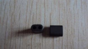 供应AMP/TYCO汽车连接器353379-2