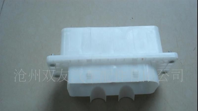 供应汽车线束连接器端子插件