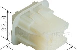 汽车连接器/汽车护套住友6090-1182