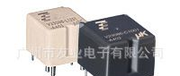1393280-6 TE/TYCO/AMP泰科 继电器 大量现货