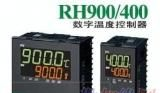 供应rkc温控器的pid控制及规格型号介绍