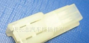 汽车连接器/护套进口DJY7021A-2.3-11
