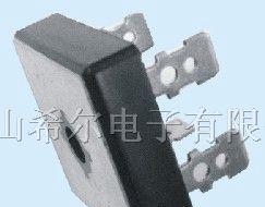 供应GBPC方桥式整流器,整流模块，整流硅桥堆