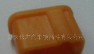 汽车连接器/汽车护套/0438402