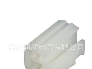 DJ70314-6.3-21/汽车接插件/连接器/扎带/密封堵