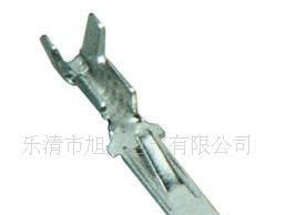 供应汽车连接器、端子、保险盒