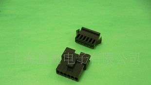 JST连接器SMP-03V-BC现货