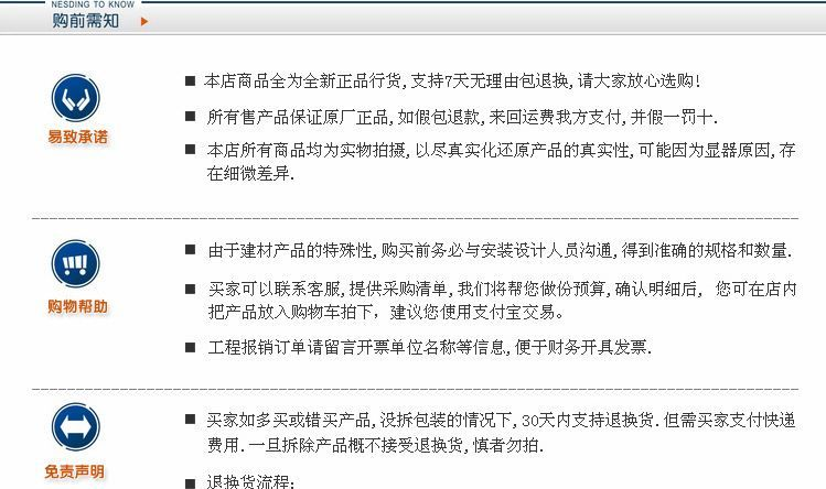 供应各种电力金具 绝缘穿刺线夹 连接电缆