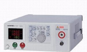 供应GPT-805安规测试仪