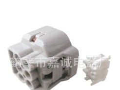 供应汽车接插件件DJ7066Y-2.2-21