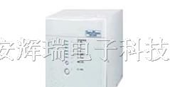供应西安山特ups电源山特ups不间断电源N1000/N1000S