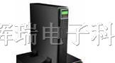 供应西安山特ups电源山特ups不间断电源 XP系列