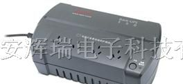 供应陕西西安APCups电源APC Back-UPS系列UPS电源