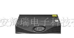 供应西安艾默生UPS电源艾默生UPS RT系列