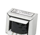 供应低频变压器