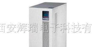 供应西安山特ups不间断电源C6K(S)-C10K(S)