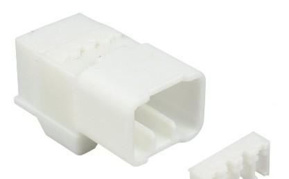 供应汽车连接器6240-1120