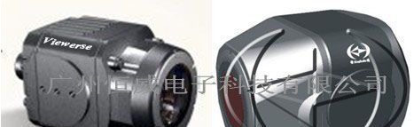 供应车载热像仪，车载热成像仪，车载监控摄像机，车载行车记录仪