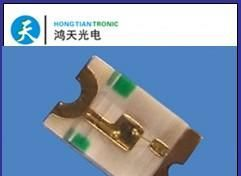 5050紫光发光二极管，质优价廉