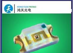 5050粉红光发光二极管，5050粉红光