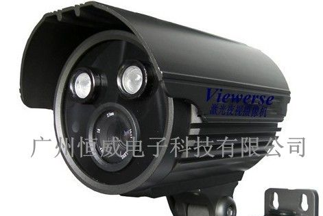 供应VES-J100E1激光摄像机|高清激光摄像机|激光夜视仪|激光红外摄像机|监控摄像机