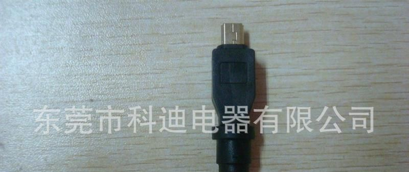 转接头,USB转接头.