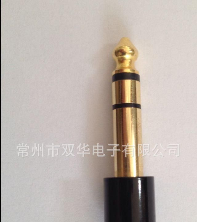 电脑转换头 接插件 转换插头 连接器 端子 接线端子 电源插头