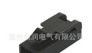DJ7011-6.3-21/汽车接插件/扎带/护套/端子/ 6112-2682