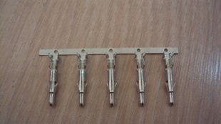 供应AMP/TYCO汽车连接器350218-3