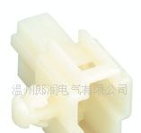 供应DJ7024-6-11/汽车接插件/护套/端子