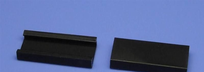 SATA/ATA 线对板 连接器 1.27MM 127M2系列