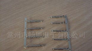 供应AMP/TYCO汽车连接器170361-1