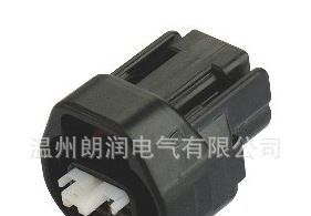 DJ7024Y-2.2-21/6189-0249/汽车连接器